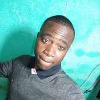 Mussagy's Offline Chat Room