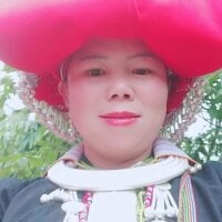 adc56 model avatar