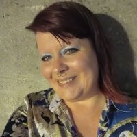 AluraGhostrider Offline chatroom