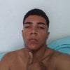 joaozao17cm