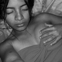 Ange_L0pez webcam