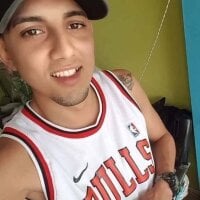 Mathius_LatinMen