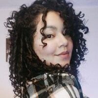 Chubby_Licius webcam model