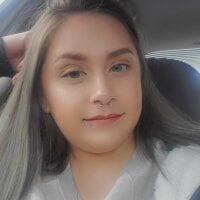 BlTCH2016のオフラインチャットルーム