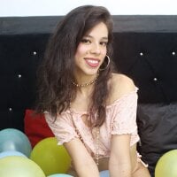 wandataylor52r 離線聊天室