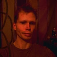 Mikeswanston's Avatar Pic