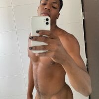 andrews2399's Avatar Pic