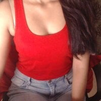 CUTE_MISHALive Webcam