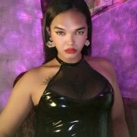 AsianTransbrittany webcam