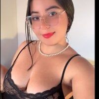 Sofii_Lopezz model avatar