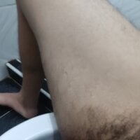 El_pajitas35