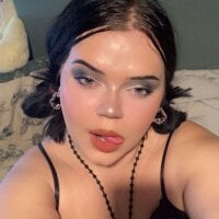 LittleAltBby's Profile Pic
