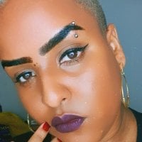 Braziliancouples' Offline Chat Room