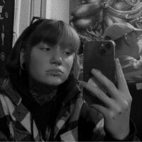 Sala de chat offline de LadyBobby