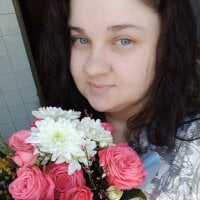 Lin_Belle's Offline Chat Room