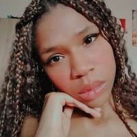 Little_angell0's Profile Photo