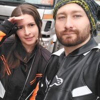 holly_and_honey69's Profile Pic
