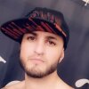 albinorhino's Offline XXX Chat