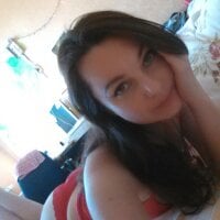 AlinaRaspberry's Offline Chat Room