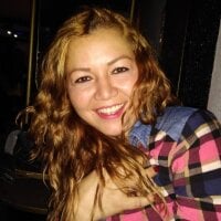 Andry_will webcam model