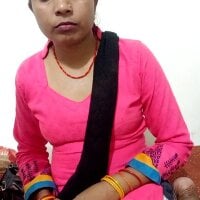 DASY_LESBIAN_XXX webcam