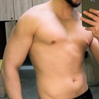 Lolo_69697 webcam