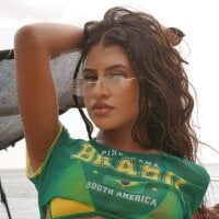 Elise_Diamond's Profile Pic