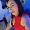brandi_bae1