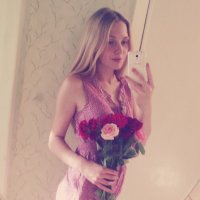 KiraWings' Offline Chat Room