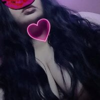 fernandamar556's Offline Chat Room