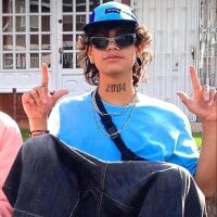 oscuro_boy
