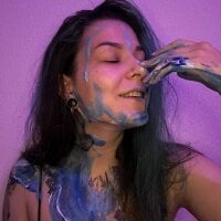 bite_my_booty_