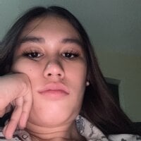 Kathryn_Wilsonx webcam