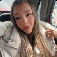 BlairJones_