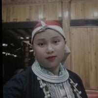 -Kitty-92 webcam