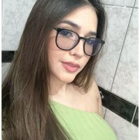 Anaguedes 离线聊天室