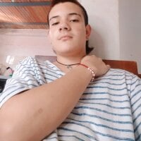 bigcock_brutal webcam