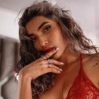 Bella_trix_'s Profile Pic