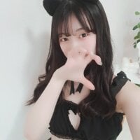 Foto del avatar de ANRIchan