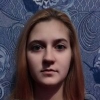 JunePearl Adlı Modelin Çevrimdışı Sohbet Odası