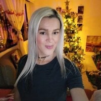 AllysonStonne webcam