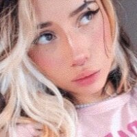 squirt_charlott