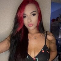 scottishcouple2002 webcam