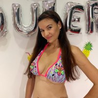 Sala de chat offline de ValeriaSaenzz