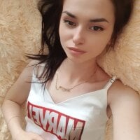 Nan_Mary's Offline Chat Room