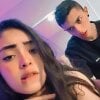 NickandAbby_