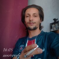 Luka932 webcam