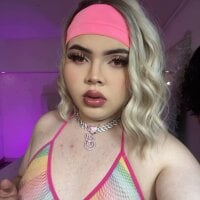 ScarlettDreamss7 webcam