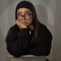 Kata_Bigboobs webcam