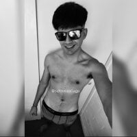 Sutro_Santiago webcam